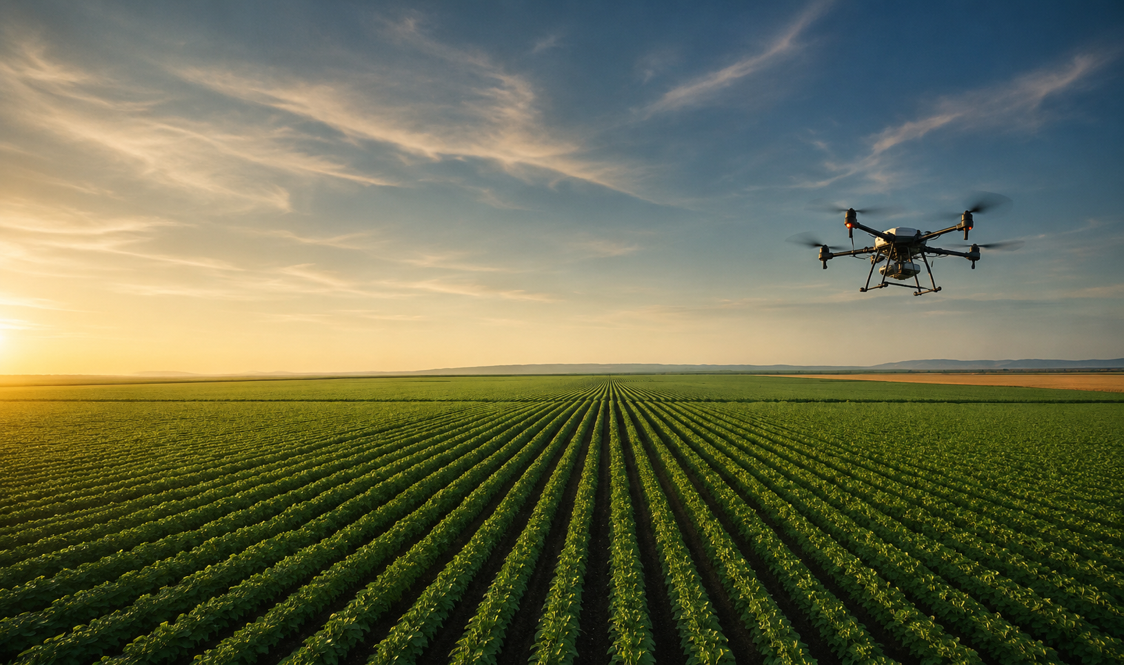 Agricultural chemicals and formulation ingredients