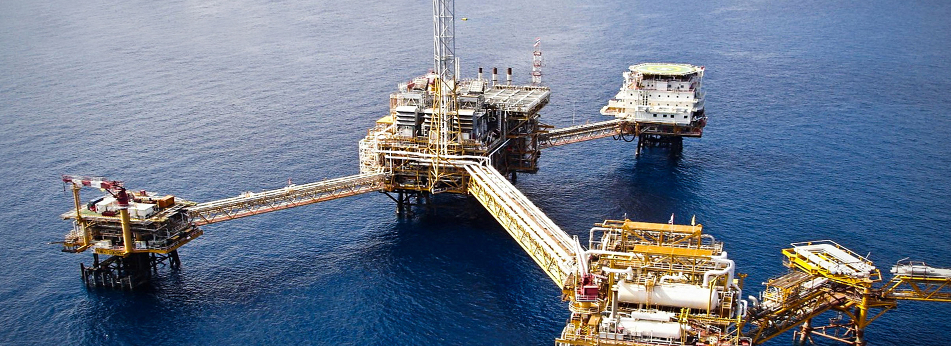 MOSINTER GROUP chemical manufacturing and global supply network in China