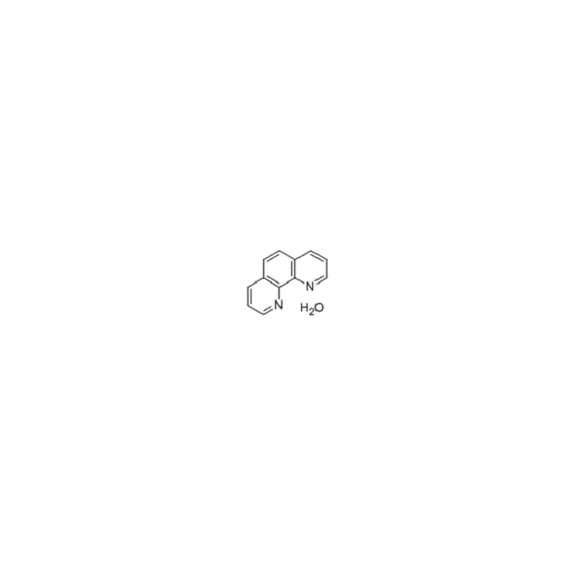 1,10-Phenanthroline Hydrate