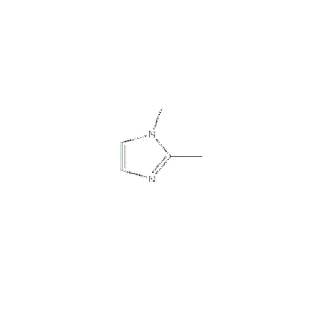 1,2-Dimethylimidazole