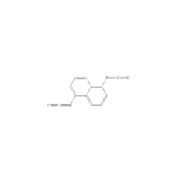 1,5-Naphthalene Diisocyanate