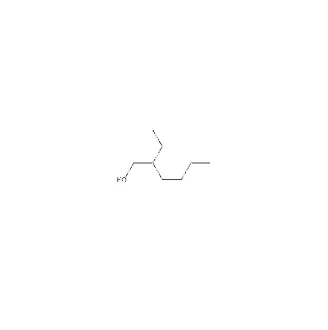 2-Ethylhexanol