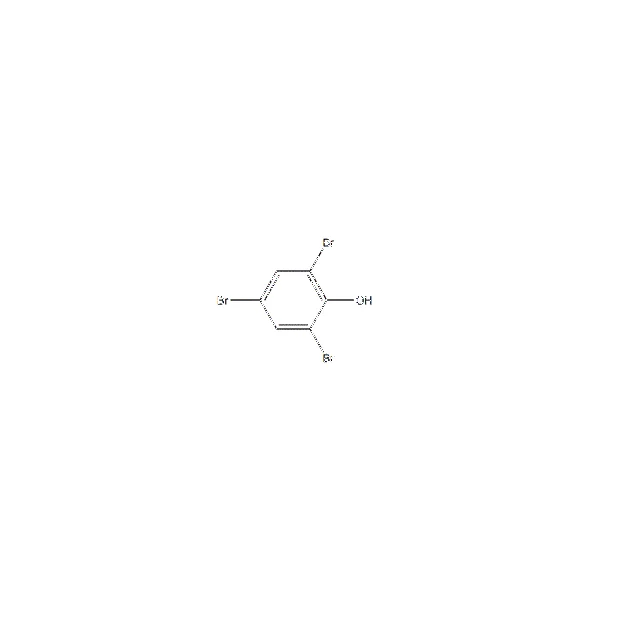 BROMOL