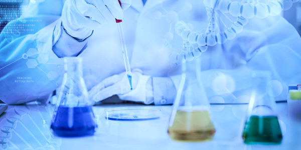 Polyurethane Additives