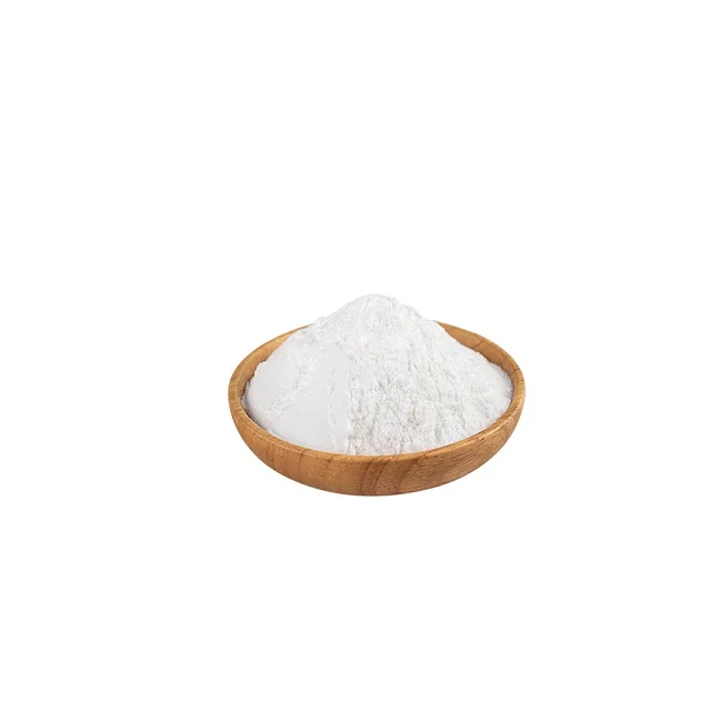 2-Chloro-5-chloromethylpyridine