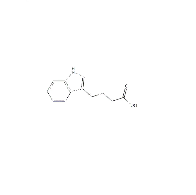 3-Indolebutyric Acid
