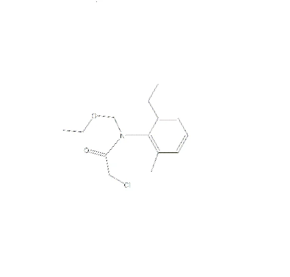 Acetochlor