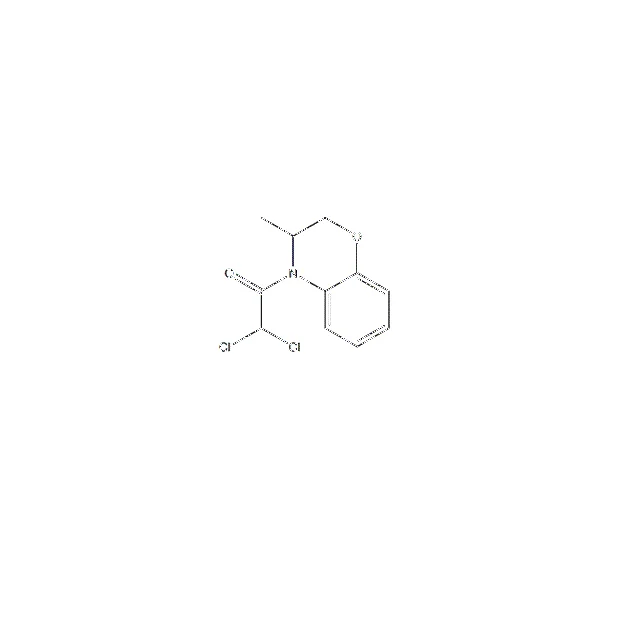 Benoxacor