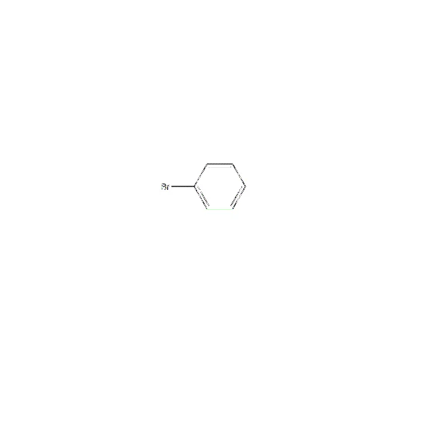 Bromobenzene