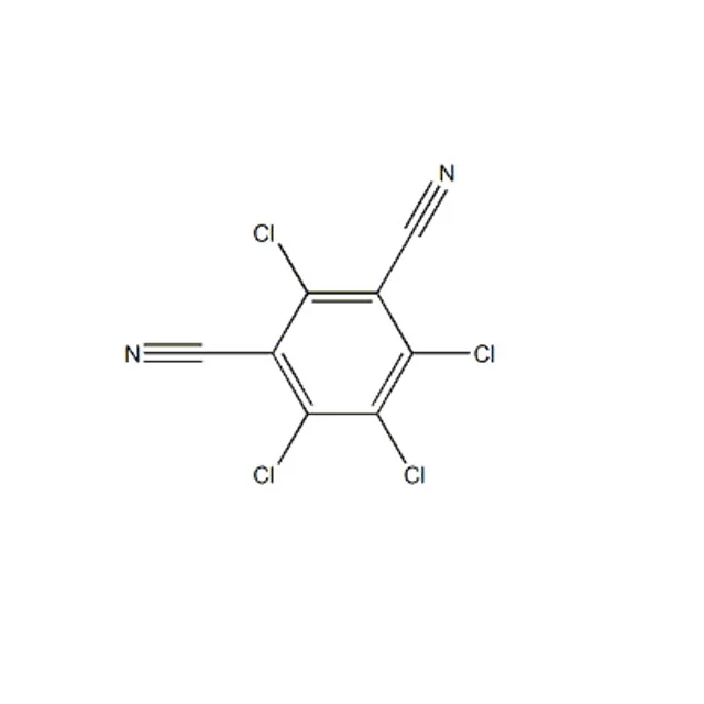 Chlorothalonil