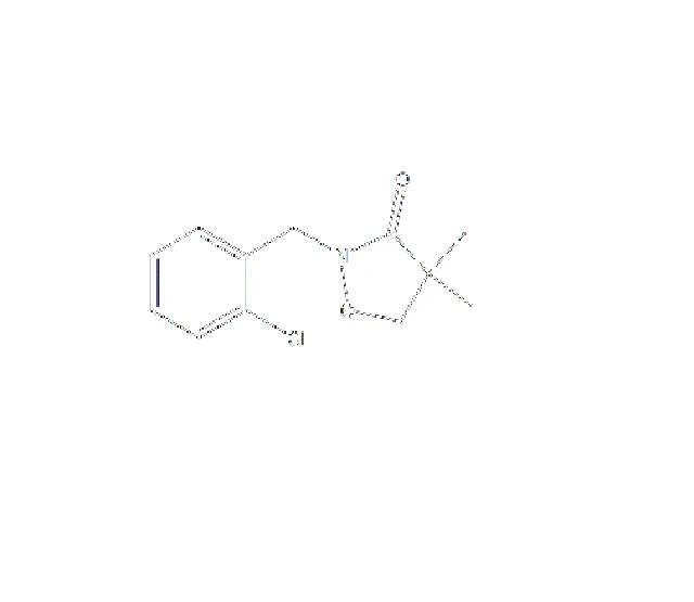 Clomazone