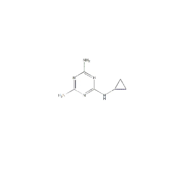Cyromazine