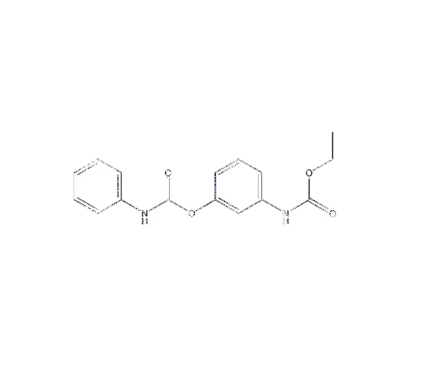Desmedipham
