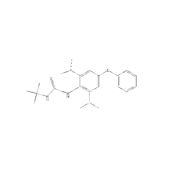 Diafenthiuron