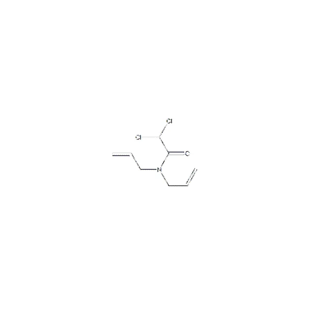 Dichlormid