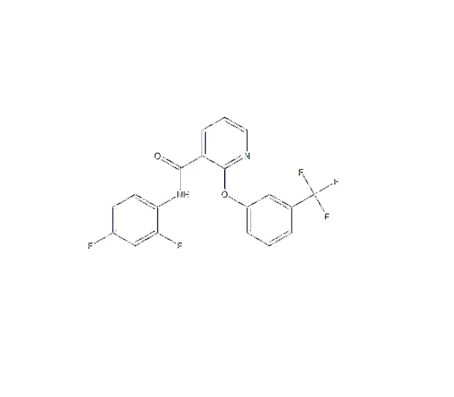 Diflufenican