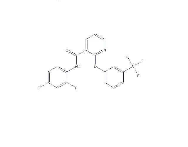 Difufenican