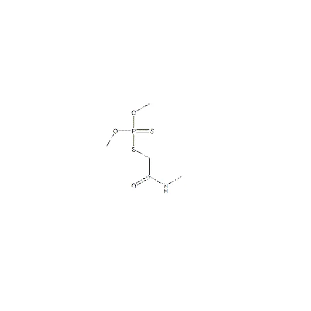 Dimethoate
