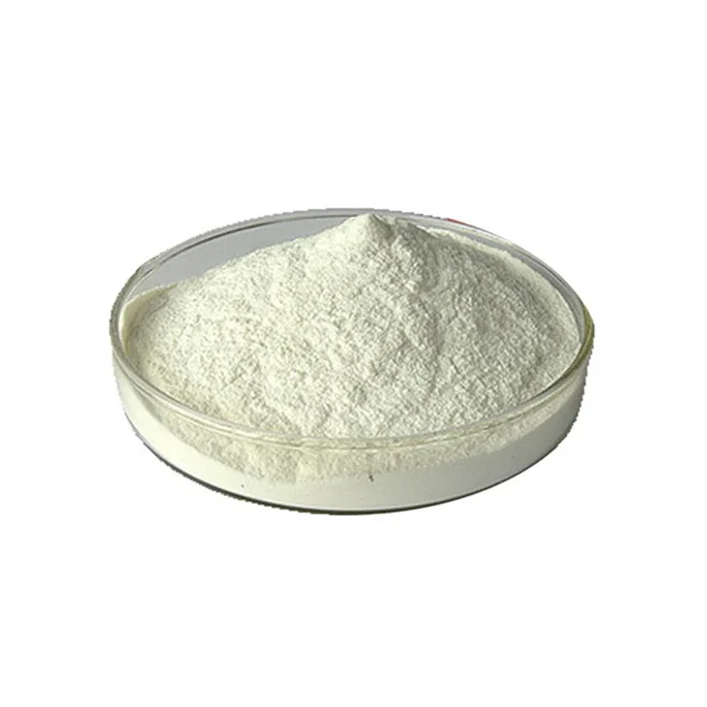 DPX-T5648