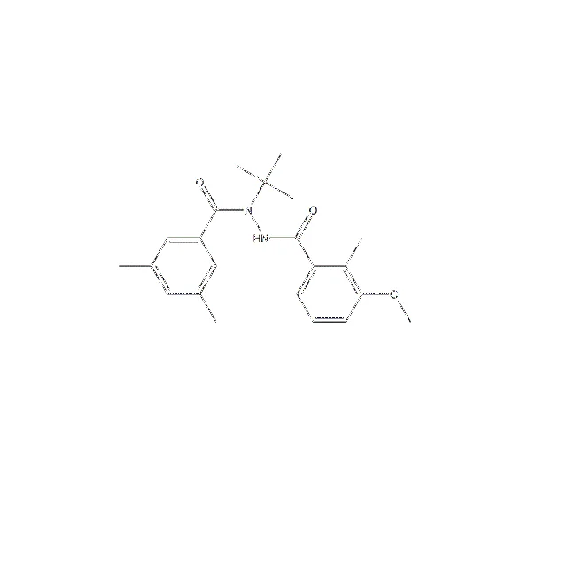 METHOXYFENOZIDE
