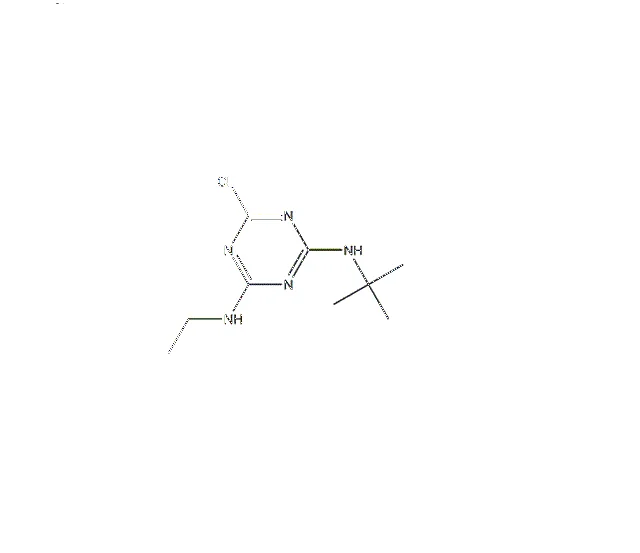 Terbutylazine