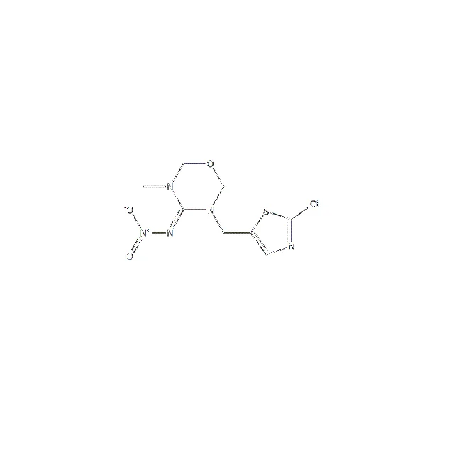 Thiamethoxam