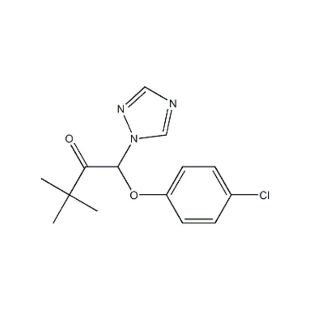 Triadimefon