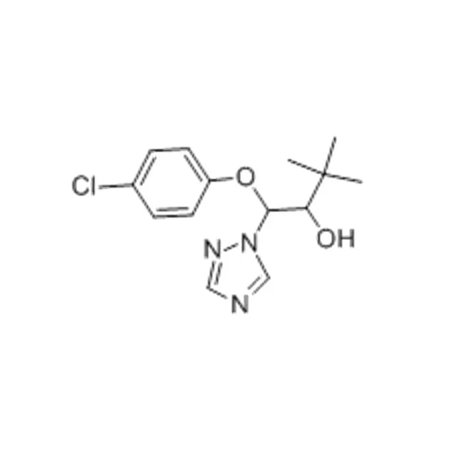 Triadimenol