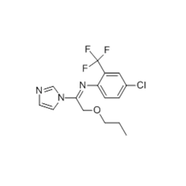 Triflumizole