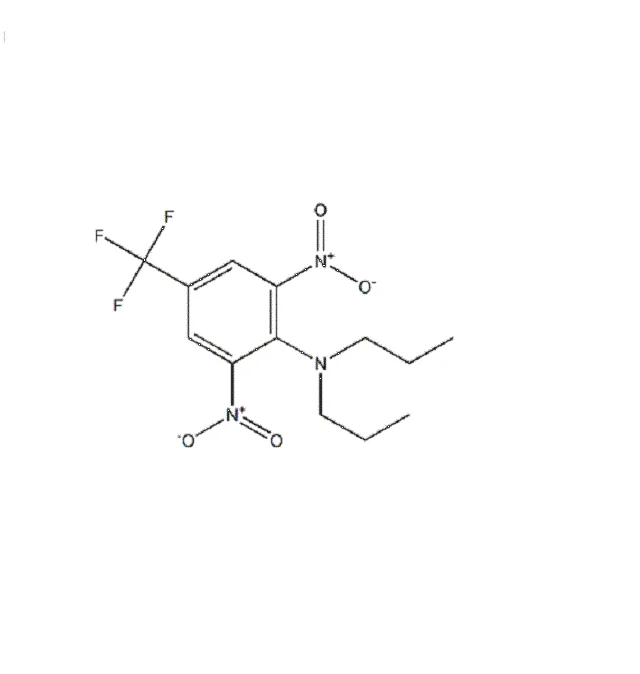 Trifluralin