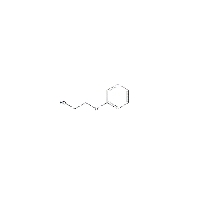 2-Phenoxyethanol