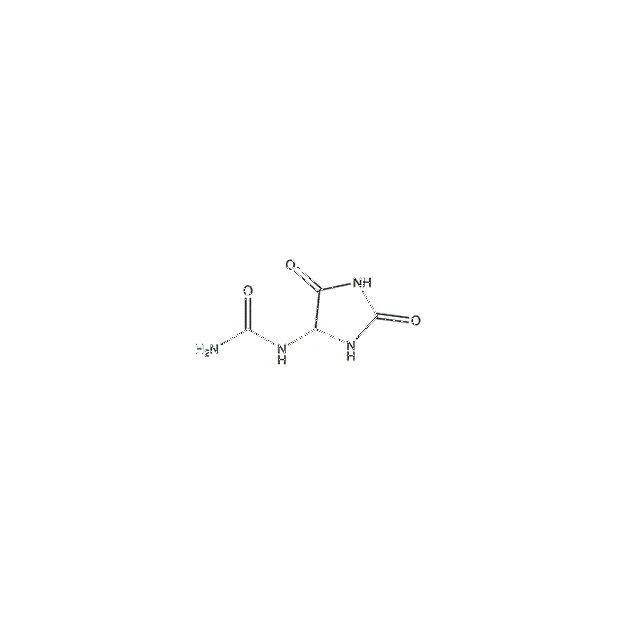 Allantoin
