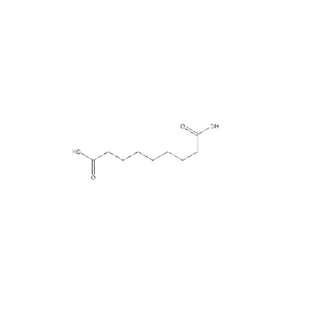 Azelaic Acid