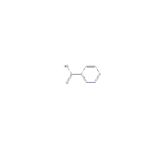 Benzoic Acid