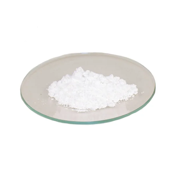 Collagen