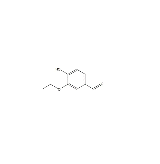Ethyl Vanillin