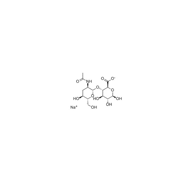 Hyaluronic Acid