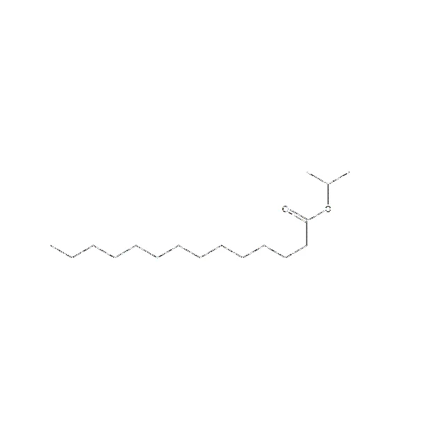 Isopropyl Myristate