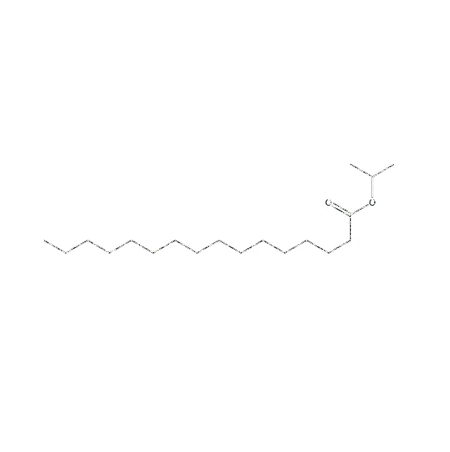 Isopropyl Palmitate