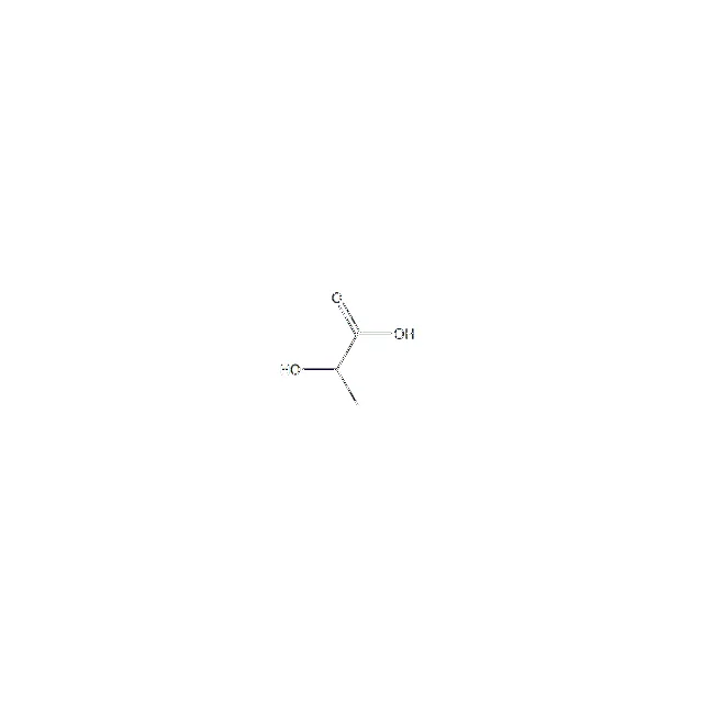 Lactic Acid