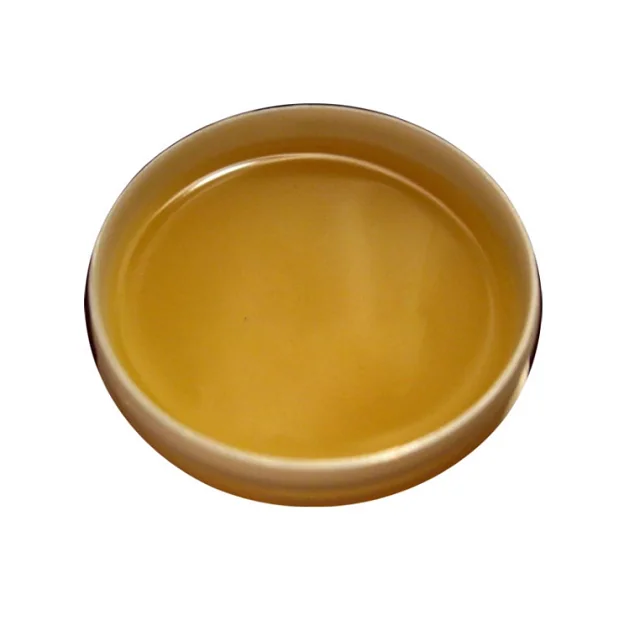LANOLIN