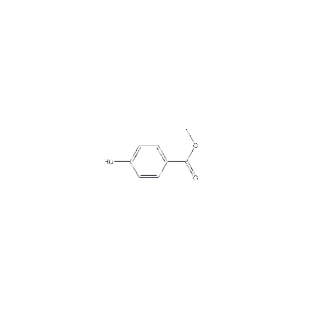 Methylparaben
