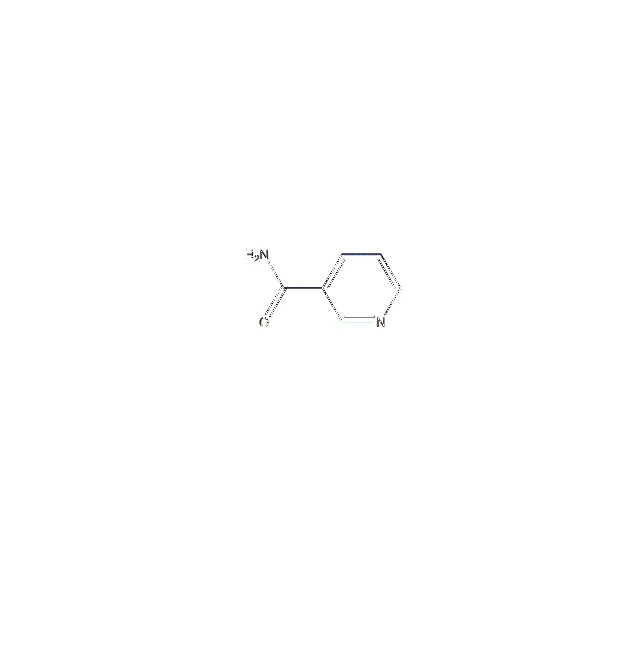 Nicotinamide
