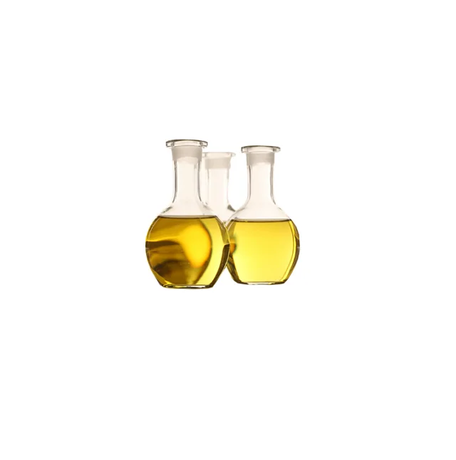 Turpentine Oil