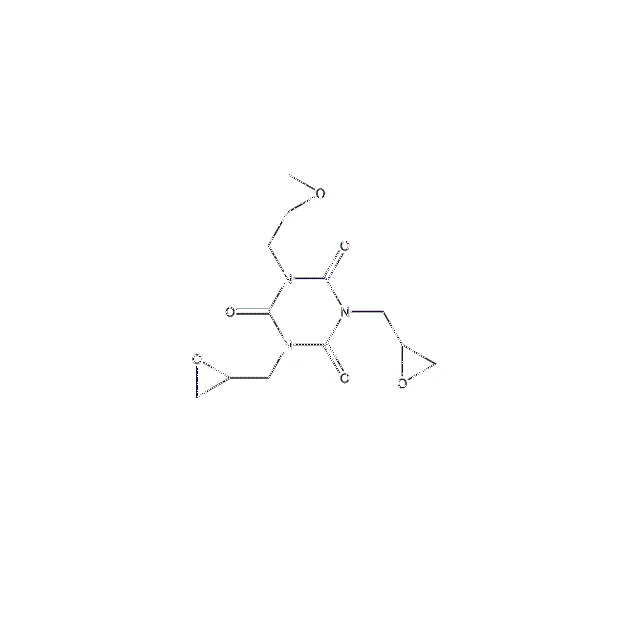 1,3,5-Triglycidyl Isocyanurate