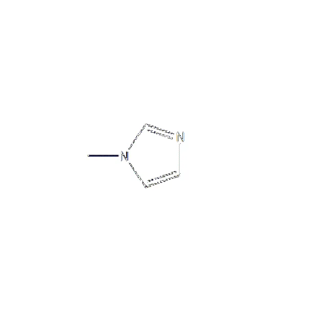 1-Methylimidazole
