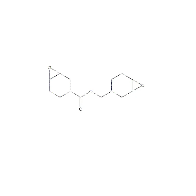 3,4-Epoxycyclohexylmethyl 3,4-epoxycyclohexanecarboxylate