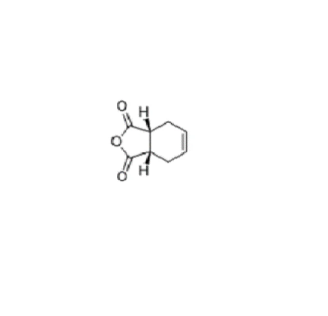 Cis-1,2,3,6-Tetrahydrophthalic Anhydride