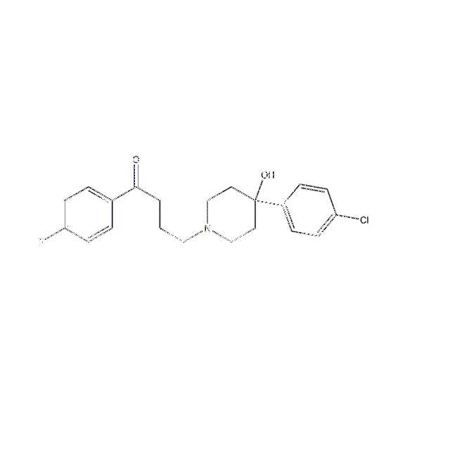 Epoxy Resins