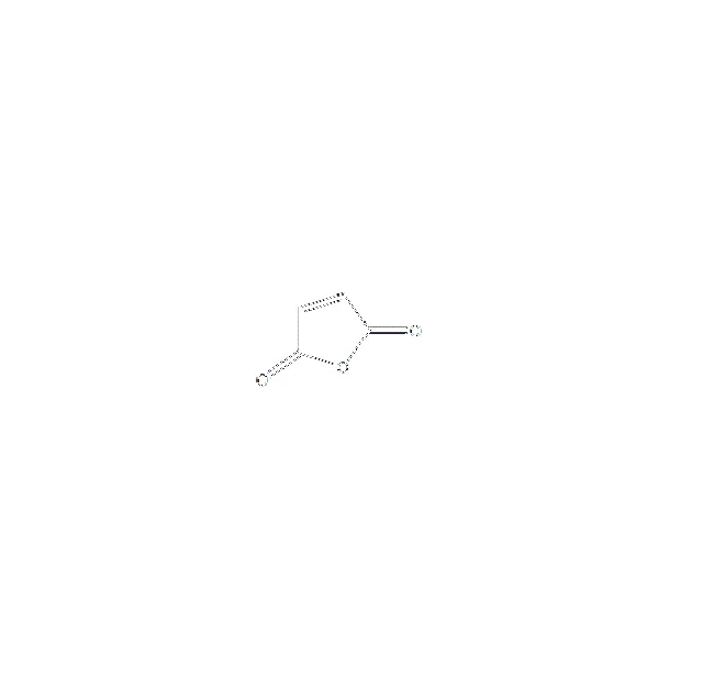 Maleic Anhydride